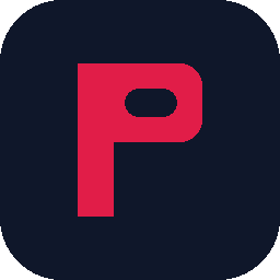 Playbooq